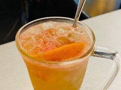 -时间仓(月湖公园店)