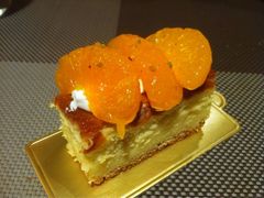iphone_upload_pic-城市名人酒店喝彩西餐厅(人民南路店)