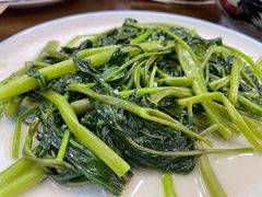 -小二郎私房菜(鼓浪屿店)