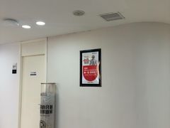 -牙博士口腔品牌连锁(昆山城区店)