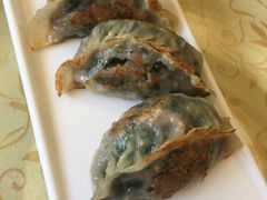 -海宝酒家(中山四路店)