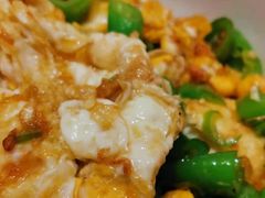 -农耕记·湖南土菜(科技园店)