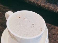 -大董(福田皇庭中心店)