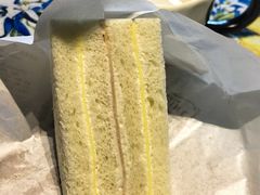 -菽麦谷屋(新光里店)