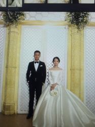 -太郎花子婚纱摄影艺术中心