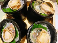 -四面泰(万象城店)