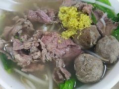 -华威达牛庄(黄埔大道西店)