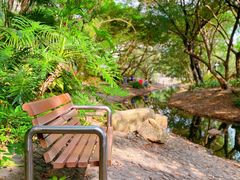 -人民公园(罗湖区)