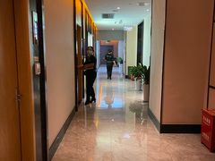 -金色印象·4K影院式足体养生(香榭里店)