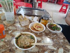 -海南热带雨林国家公园吊罗山景区