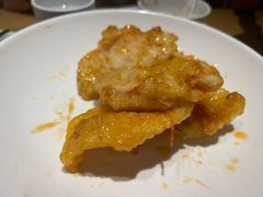 -关东小磨东北菜(上海长风大悦城店)