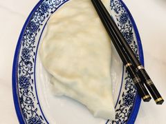 威海鲅鱼水饺-开口笑·精选水饺