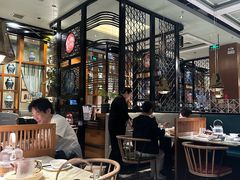 -陶陶居酒家(SM二期购物广场店)