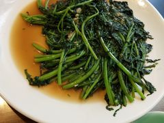 -禾珍珠家常小馆(河南博物院店)