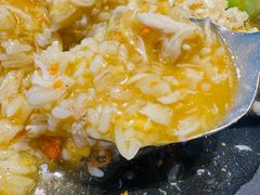 -新花城蟹粉馆(乌鲁木齐店)