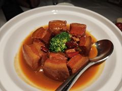 -飶香居(省博物馆店)