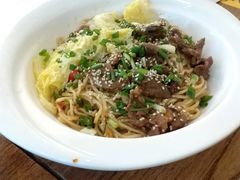 -三生小馆(亭知路店)