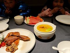 -楚禾宴·家宴(光谷大道店)