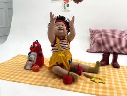 -Cocodemer产后恢复(杭大店)