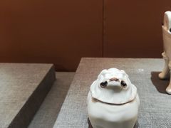 -福建博物院