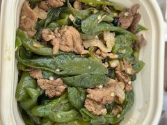 -VT101维多利广场