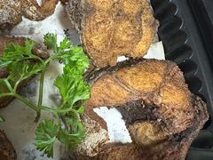 -连鹭海鲜·海肠捞饭·海胆饭(星海店)