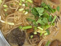 -张包铺(道外店)