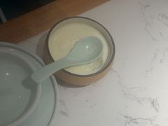 -大榕树下顺德菜(融创茂店)