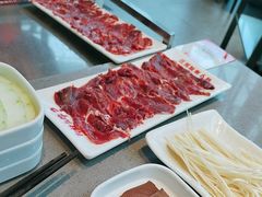 -为什么牛潮汕牛肉火锅(中信广场店)