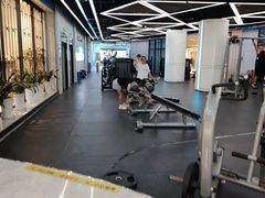 -斯洛特健身游泳(爱都旗舰店)