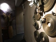 -耳艺采耳·足疗·按摩SPA(东圃店)