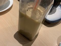 -避风塘(金山万达店)