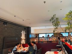 -胡大饭馆 24h(簋街总店)