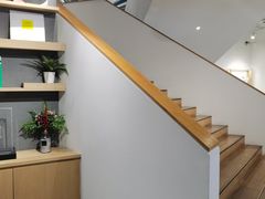 -Sony Store 索尼(上海淮海中路店)