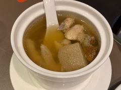 -有璟阁港式餐厅(国贸商城店)