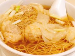-镛记酒家