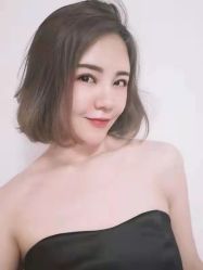 -禾美嘉医疗美容