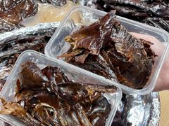-金湘权老长沙酱板鸭(印象汇步行街店)