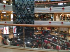 -万达广场(宁德蕉城店)