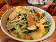 -纳瓦新疆菜(银都店)