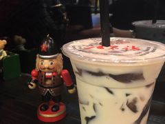 -暖食光·台式家庭餐厅·生日主题店(万达店)