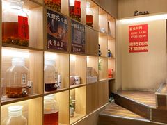-米店·云南菜(南门店)