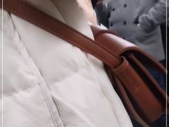 -五月罗马海鲜自助餐厅(陆家嘴店)