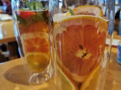 -MR.ROCKY洛奇先生RESTAURANT&BAR(宝安壹方城店)