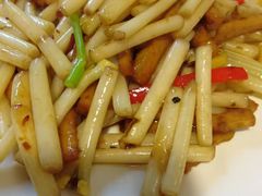 -佛有缘·32年老字号(广州首店)