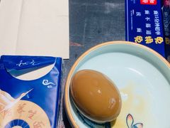 -和府捞面(石景山喜隆多店)