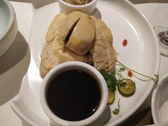 -香浙汇(望京店)