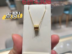 -万达广场(盐城盐都店)