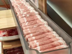 -东门口·新式老北京火锅(河西龙湖天街店)