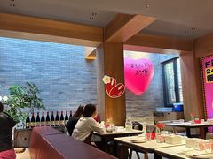 -胡大饭馆 24h(簋街总店)